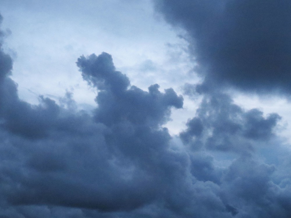 nuages.jpg
