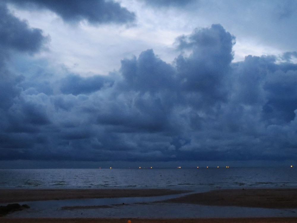 nuages6.jpg
