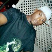 AKODE RUDY