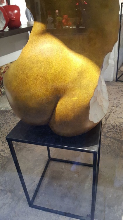 poire.jpg