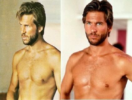 jeff bridges young01.jpg