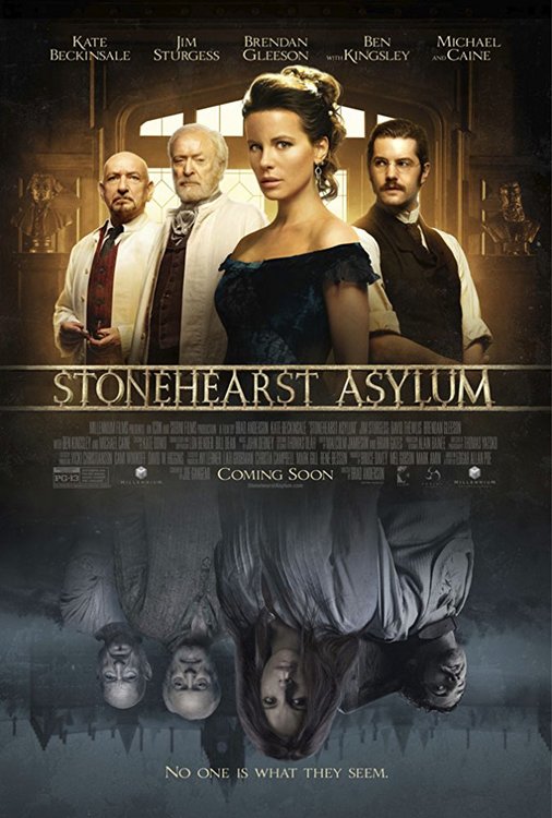 Stonehearst Asylum.jpg