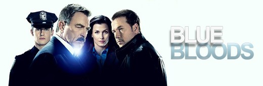 Blue Bloods.jpg