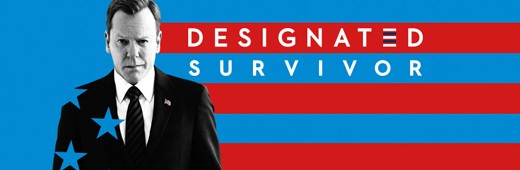 Designated Survivor.jpg