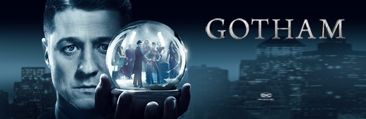 Gotham.jpg