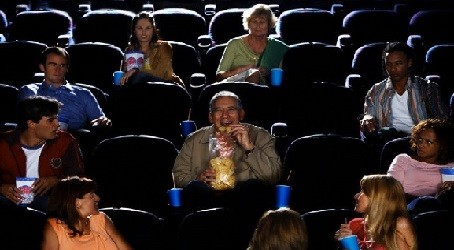 annoying-things-people-do-in-a-cinema.jpg