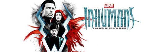 Série Inhumans.jpg