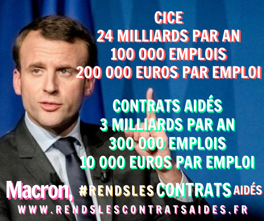 emploi aidés.png
