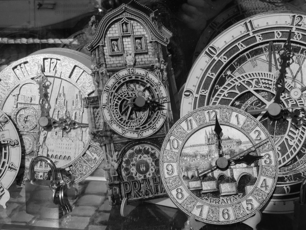 Prague Horloge.jpg
