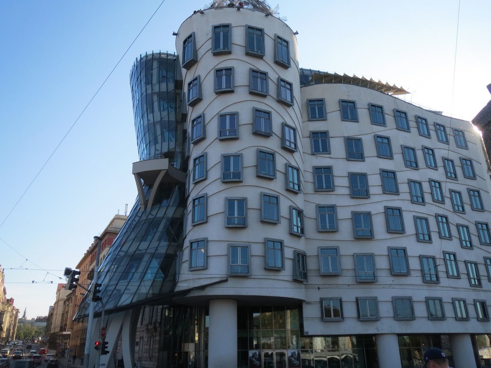immeuble Prague.jpg