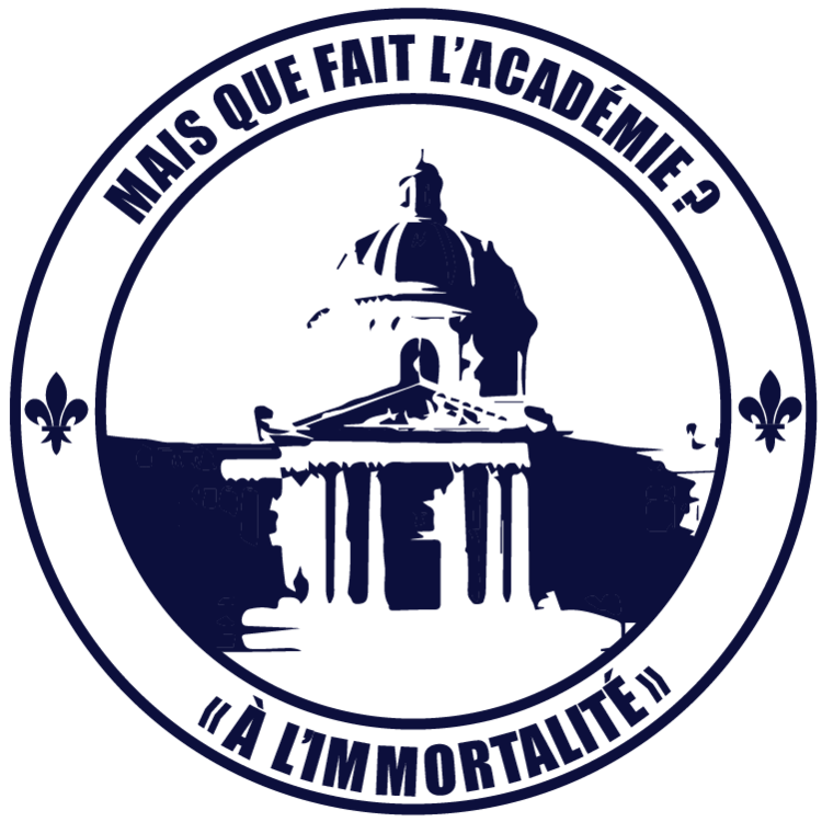 Academie_Francaise.png