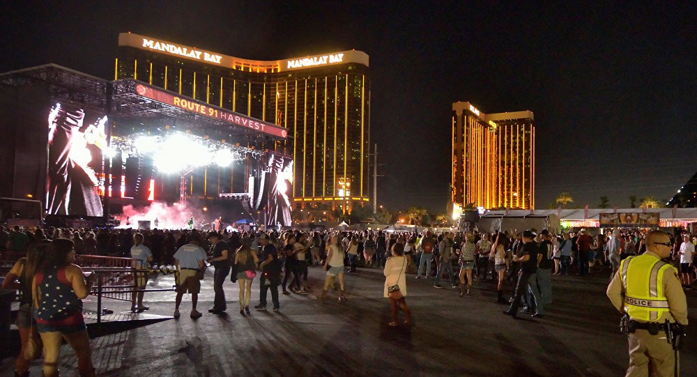 Lasvegas.jpg