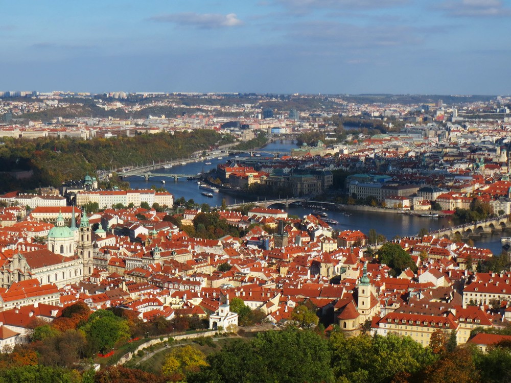 Prag1.jpg
