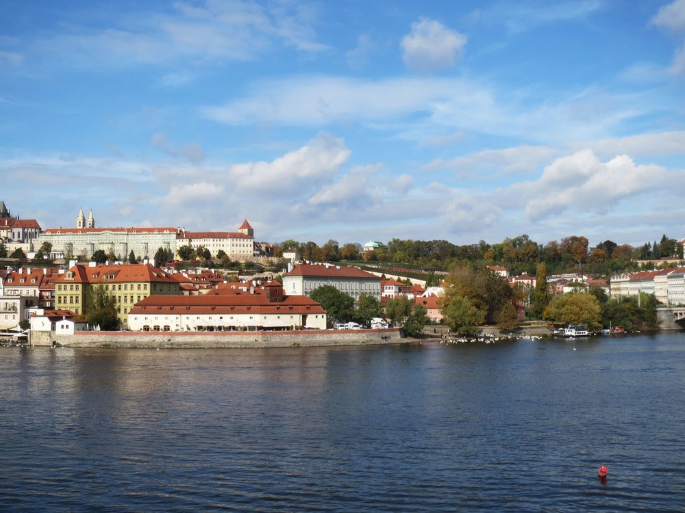 Prag9.jpg