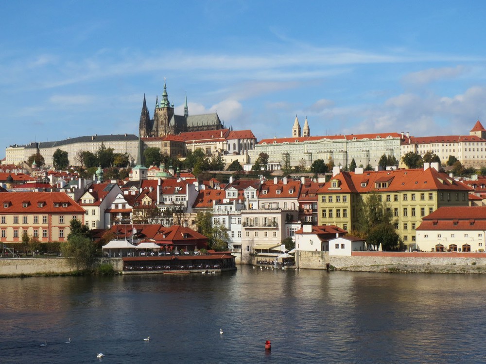 Prag99.jpg