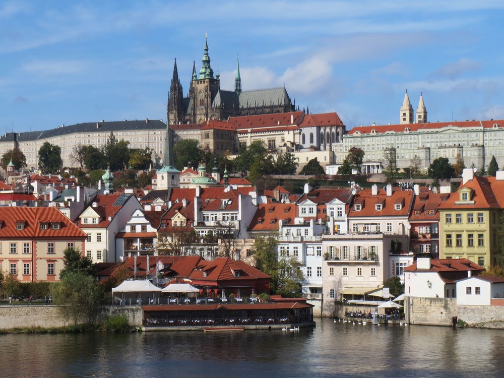 Prag991.jpg