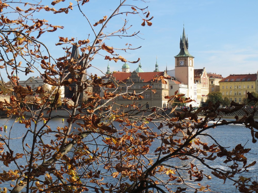 Prague9.jpg