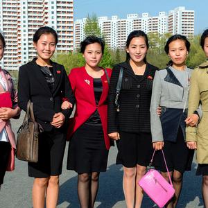 mode-et-business-la-revolution-silencieuse-des-femmes-en-coree-du-nord-photo-4.jpg