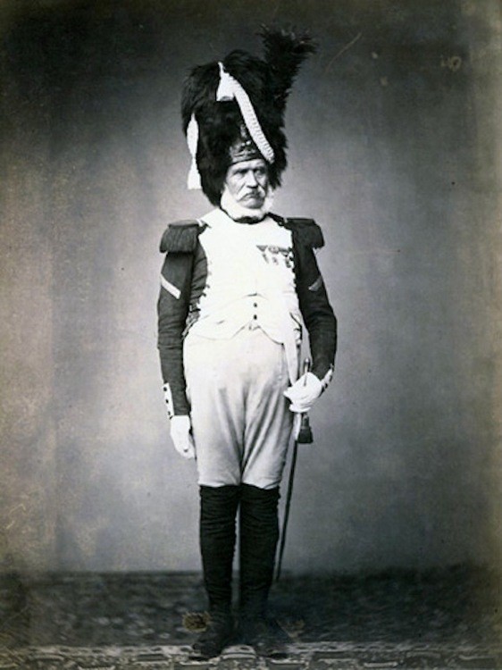 soldat-veterant-napoleon-guerre-02.jpg