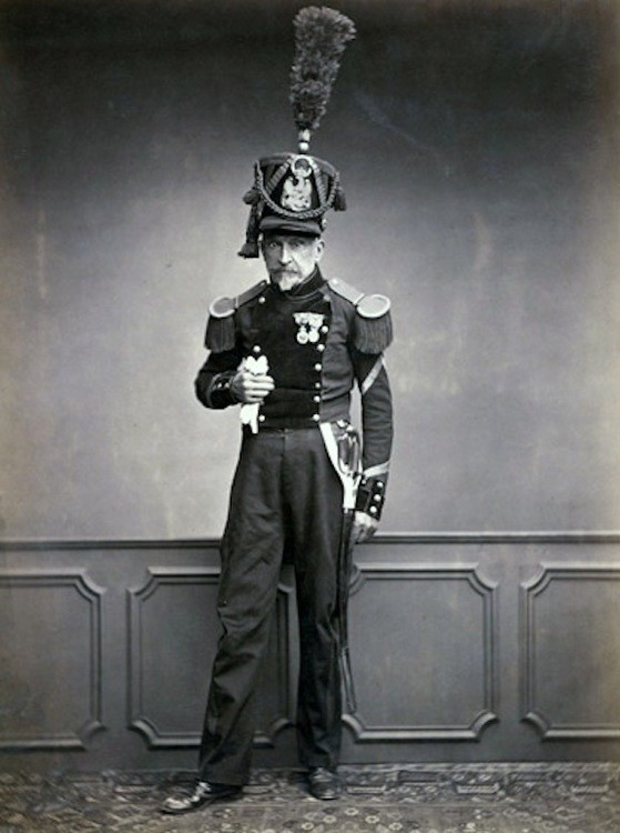 soldat-veterant-napoleon-guerre-06.jpg