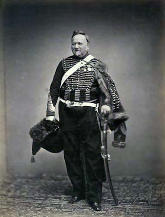 soldat-veterant-napoleon-guerre-14.jpg