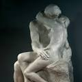 5a02f6b7ccc97_Rodin_Lebaiser.png.acf5c82c8f6bd3c8c333c9f16802741f.png