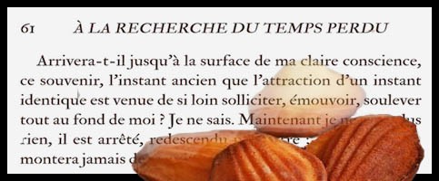 5a049d8cd8218_proust_madeleine_mmoire_citation.jpg.6240446d11aba0b01d5da890f42064bd.jpg