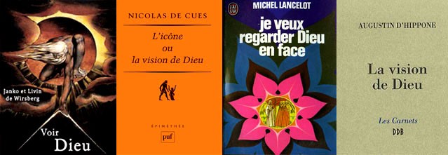 5a10570784fd3_visiondedieu_livre.jpg.68b847a0e0467bcb743366160cd38990.jpg