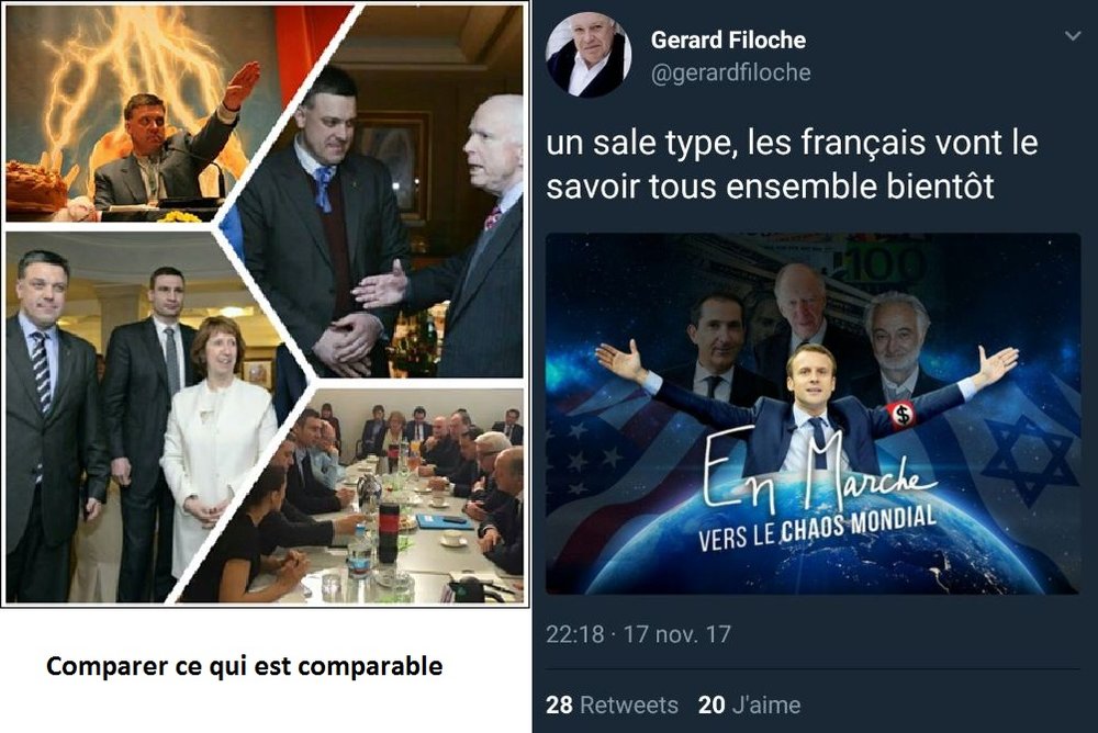 filoche fabius.jpg