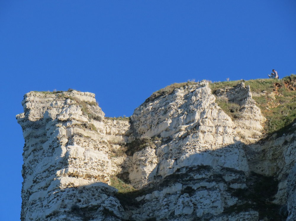 Etretat.jpg