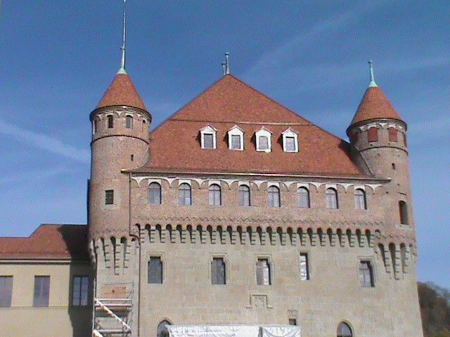 Lausanne0.JPG