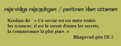 bhagavad-gita_9.2_citation.jpg.1009b7e98eaad9eb26eac6a603afdcc2.jpg