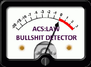 bullshit-detector-11.gif.8db0a2921d2bfb8c369b42a28897fd73.gif