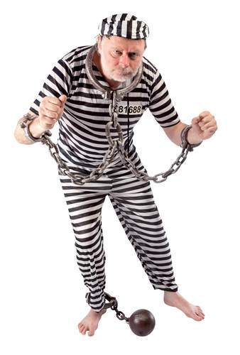 image.png.beae3eb558f9e9cf5306a4faabdf4aef.png