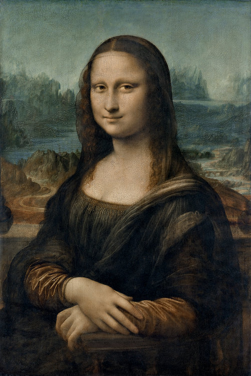 oneline-mona-lisa-joconde-vinci.jpg