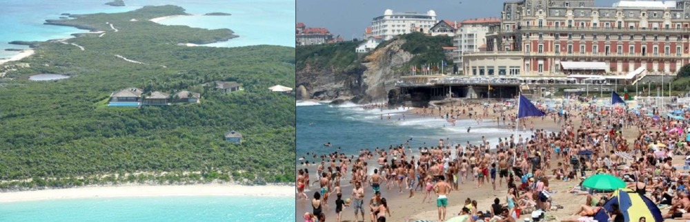 plages.png