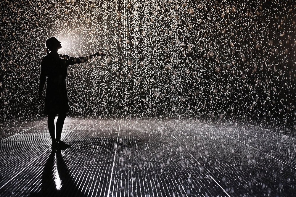 pluie.jpg