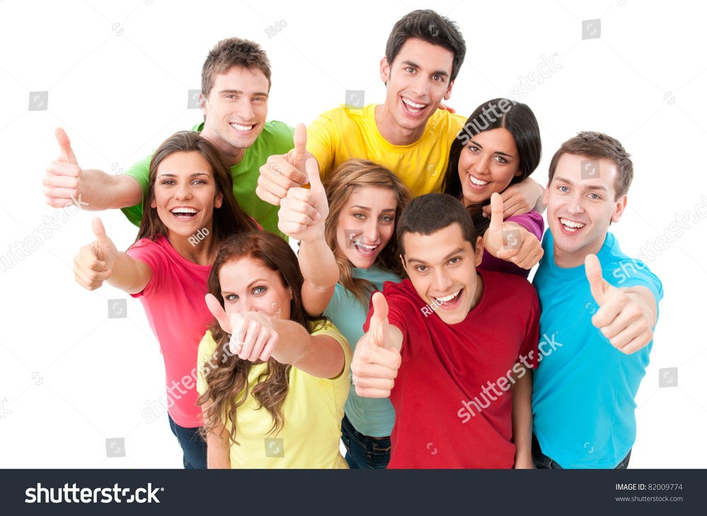 stock-photo-happy-smiling-successful-young-friends-showing-thumb-up-isolated-on-white-background-82009774.jpg