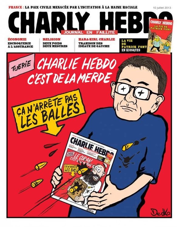 1420752327-charlie-hebdo-cest-de-la-merde.jpg