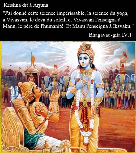 5a21e1b879bd8_Bhagavad-gita4.1.jpg.7a5ed1d1bed6074fb9e7b17c29669767.jpg