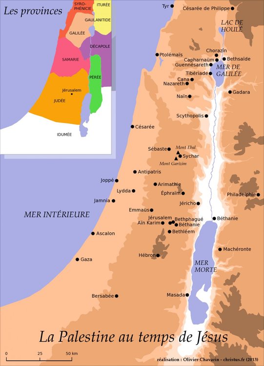 La_Palestine_au_temps_de_Jésus-1000x1386.jpg