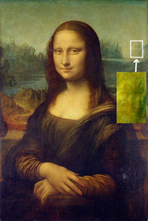 5a382bb29cf46_5-joconde-mona-lisa(copie).thumb.jpg.ff103a07d7d0581d020aa5ac43d67326.jpg