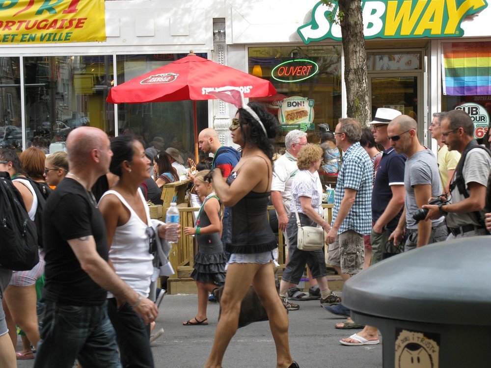5a3b97caf228f_gaydiversit2012(2).thumb.jpg.e0e24baa793769edc7cdc4e63ed4fe52.jpg