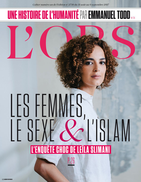l'islam et le sexe.jpg