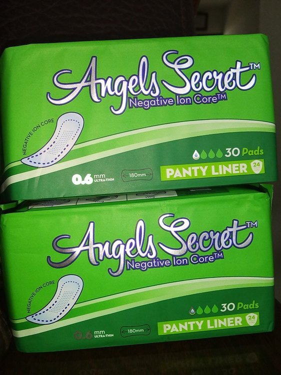 PROTEGE SLIP ANGELS SECRET.jpg