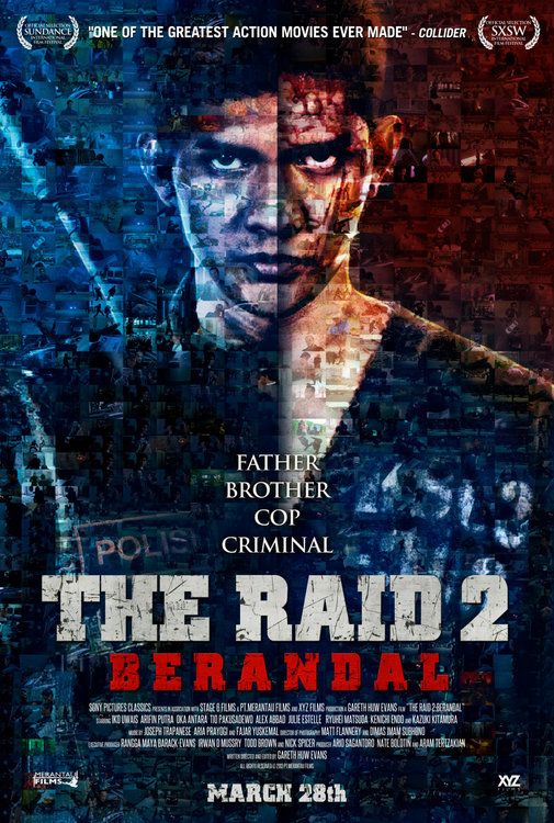 The-Raid-2-Berandal-Poster.jpg