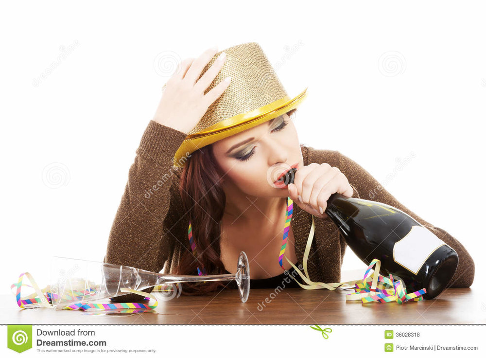 champagne.jpg