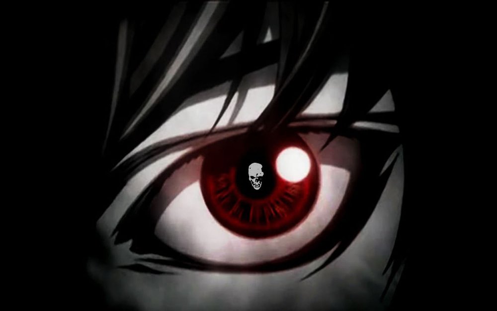 death-note-related-people-29-wide-wallpaper.jpg