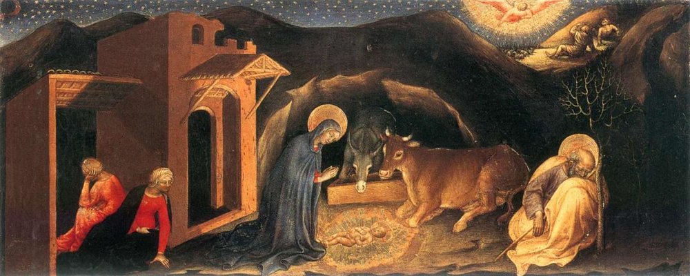 gentile-da-fabriano-nativite-1423.jpg