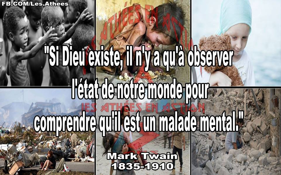 image.png.d1f080017e6101d6dc3176cacfd9a3b5.png